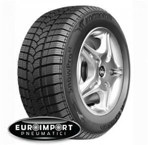 Kormoran SNOWPRO B2 165/70 R14 81 T  TL